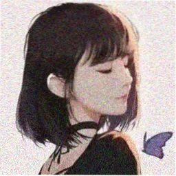 听友深夜歌单编辑的头像