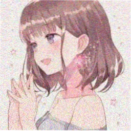 听友时间码猎人的头像