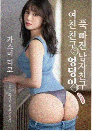 影视音乐剧集配乐编写时的显示器与键盘